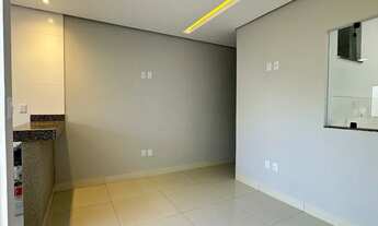 Imagem 3: Casa a venda no Bairro Jardim Olímpico