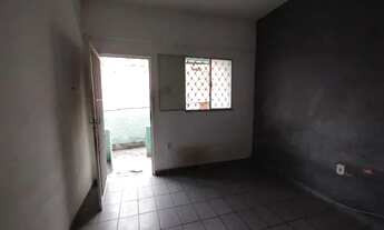 Imagem 5: Alugo Casa em Nova Iguaçu