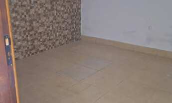 Imagem 4: QD.16 LT.13 Galpão / depósito com aluguel por R$1.200 /mês