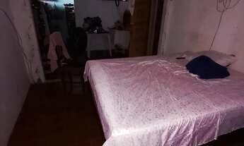 Imagem 7: CASA NO GUAJARÁ