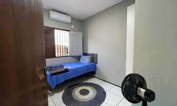 Imagem 4: REPASSE DE CHAVE CASA - ALTO DO JAGUAREMA