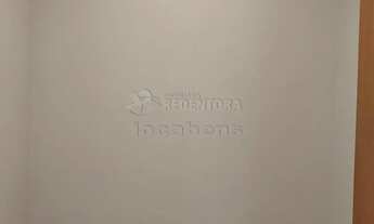 Imagem 3: Casa Térrea Residencial Setlife I