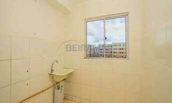 Imagem 7: Apartamento de 2 Quartos para Alugar no Condomínio 48 Conforto e Praticidade no Itapoã Pa