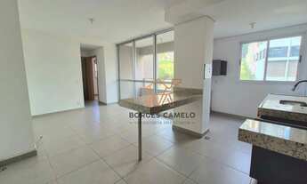 Imagem: Apartamento 2 quartos para alugar, 68 m²