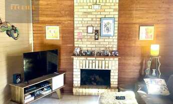 Imagem 7: Casa financiável a 300 metros da praia do Campeche