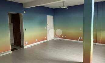 Imagem 3: Sala à venda, 45 m² por R$ 950.000,00 - Ipanema - Rio de Janeiro/RJ