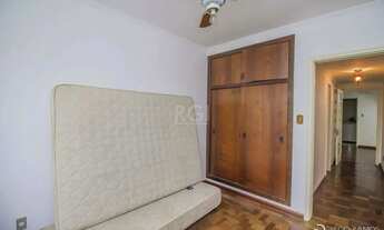 Imagem 8: Apartamento para Venda - 96m², 3 dormitórios, 1 vaga - Menino Deus