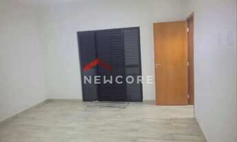 Imagem 7: Chácara em Rua José Antônio Tricânico - Santa Rita - Piracicaba/SP