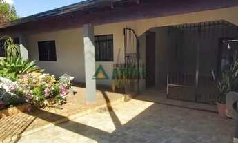 Imagem 5: Casa com 3 quartos na Região Sul