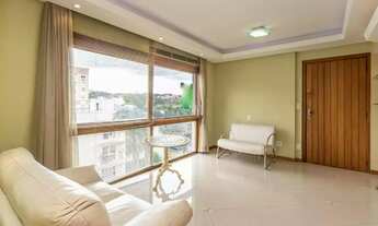 Imagem 3: Apt 2 quartos c 2 box no Boa Vista!