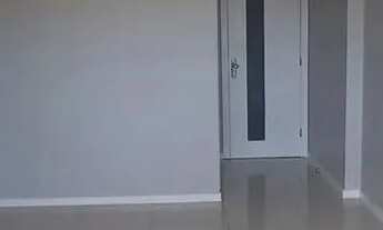 Imagem: Apartamento para aluguel nascente possui