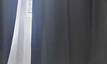 Imagem 7: Leve Castanheira