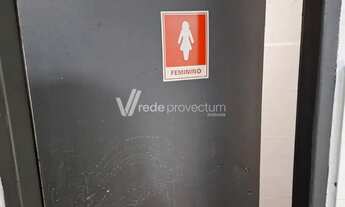 Imagem 7: Salão de 156m² para locação no Centro