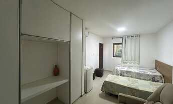 Imagem 2: PARIPUEIRA!! 2.800M.!! 7 SUÍTES!!PARA HOTEL OU POUSADA!! ACEITO IMÓVEL!! 1.900.000,00