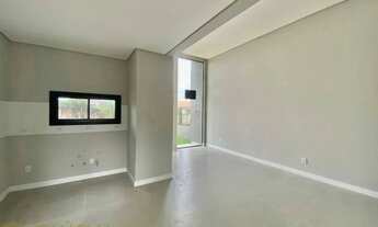 Imagem 6: VENDO CASA EM CAPÃO DA CANOA COM 02 DORMITÓRIOS SENDO 01 SUÍTE