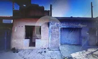 Imagem 5: Terreno Residencial em Vila Ema