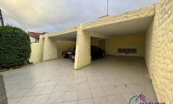 Imagem 5: CASA ASSOBRADADA - VILA THAIS - SP