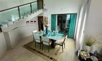 Imagem 5: Casa, 320 m² - venda por R$ 1.999.999,00 ou aluguel por R$ 12.000,00/mês - Bela Vista - La