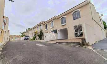 Imagem: Sobrado para venda tem 85 metros quadrados