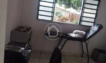 Imagem 4: CASA COM SUÍTE MONTE CASTELO