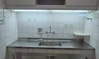 Imagem 7: Apto 3 Quartos com 143 m² , Centro - Juiz de Fora - MG