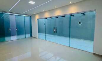 Imagem: Imóvel para venda possui 200 metros quadrados