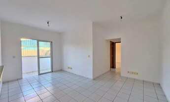 Imagem 7: RESIDENCIAL MARANATA APTO DOIS QUARTOS