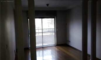 Imagem 2: Apartamento à venda e para alugar em Londrina, Jardim Higienópolis, com 2 quartos, com 75