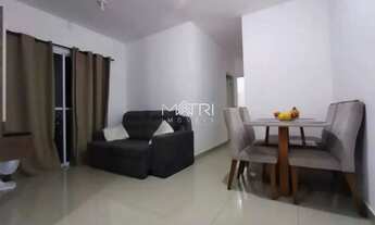 Imagem 5: Venda de Apartamentos / Padrão na cidade de Araraquara