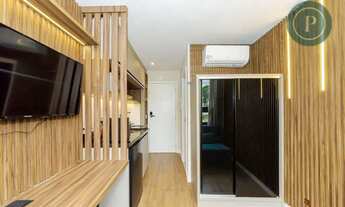 Imagem 5: Studio - Alto da Glória - Experimente o Atendimento Boutique