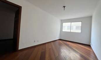 Imagem: Imóvel para aluguel com 80 metros quadrados