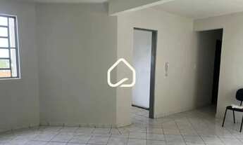 Imagem 6: Apartamento à venda no Residencial Mares do Sul