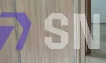 Imagem 7: CASA RESIDENCIAL em SÃO JOSÉ DO RIO PRETO - SP, VILLAGE DAMHA RIO PRETO III