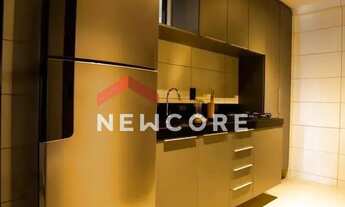 Imagem: Apartamento em Rua Poeta Luiz Raimundo Batista