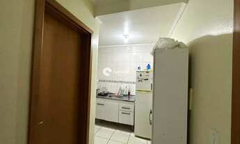 Imagem 4: Apartamento à venda, 1 quarto, Centro - Santa Maria/RS