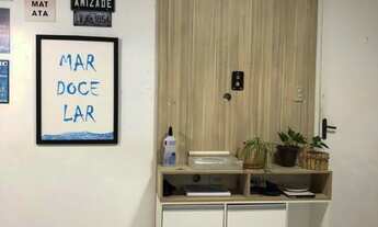 Imagem 3: Apartamento Exclusivo no Condomínio Mais Viver Atlântico