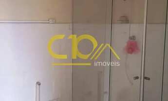 Imagem 5: Apartamento com 50,00 metros quadrados, aceita financiamento, oportunidade