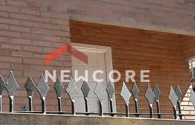 Imagem: Casa em Travessa do Arquiteto - AV CENTRAL