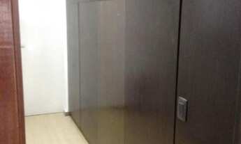 Imagem 4: Andar comercial no centro Belo Horizonte