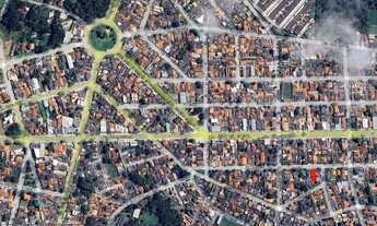 Imagem 3: Lote/Terreno para venda com 384 metros quadrados em Jardim Novo Mundo - Goiânia - Goiás