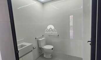 Imagem 8: Galpão à venda e para alugar em Campinas, Jardim Nova Europa, com 350 m²