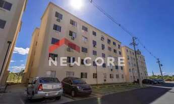 Imagem 2: Apartamento em Avenida Francisco Silveira Bitencourt - Sarandi - Porto Alegre/RS