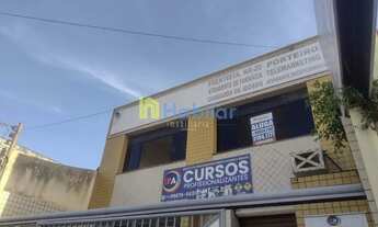 Imagem 4: Ponto comercial em andar superior para locação, Centro, Aracaju, SE