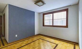 Imagem: Apartamento Garden com 2 quartos e 57m²