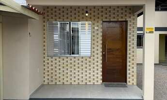 Imagem 3: Casa na praia dos ingleses