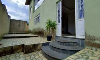 Imagem 3: Casa à venda na zona Oeste