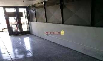 Imagem 4: Sala para alugar, 20 m² por R$ 800,00/mês - Jardim das Laranjeiras - São Paulo/SP