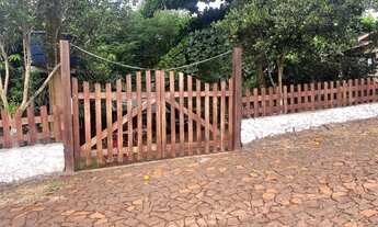 Imagem 5: Vende-se chácara