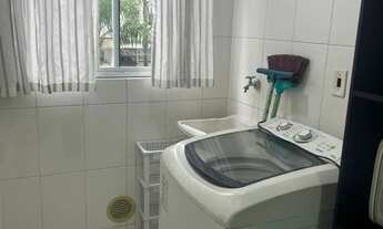 Imagem 7: Apartamento de 1 quarto à venda - ideal para morar ou investir!