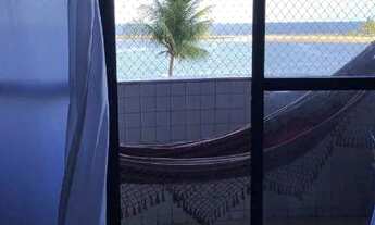 Imagem 2: More no melhor trecho de Olinda e ainda com pé na areia, há 100m do Patteo, próximo a FMO